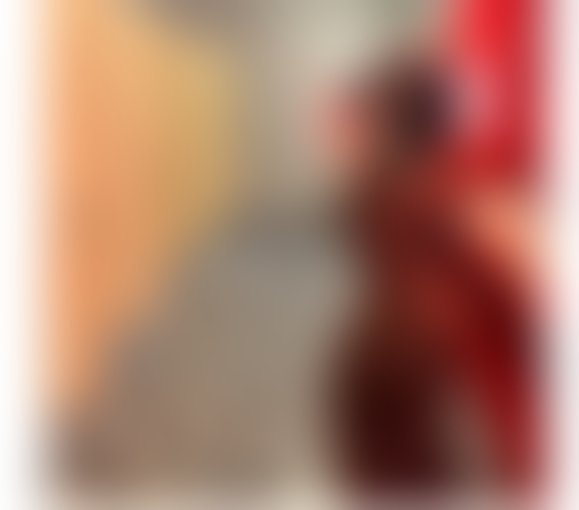 Escorts Gloucestershire Gloucester - Photos for ANNE πNAUGHTY GIRL π¦ π BEST BJ ππ₯